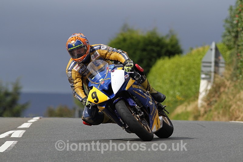 FOM_5298 - Senior MGP Race