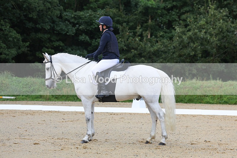 3E7A1997 - Class 1: Intro 4 2024 section A