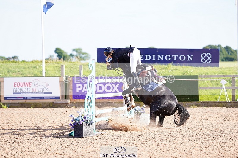 240629A-175934-08563 - Cls 11 Pony Showjumper of the Year