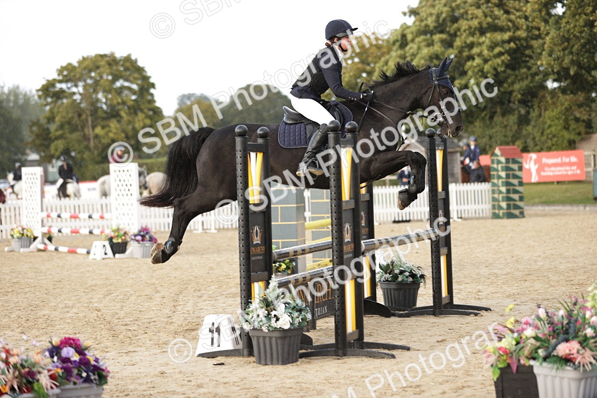 SBM_29889 - j52 - Open 80cm