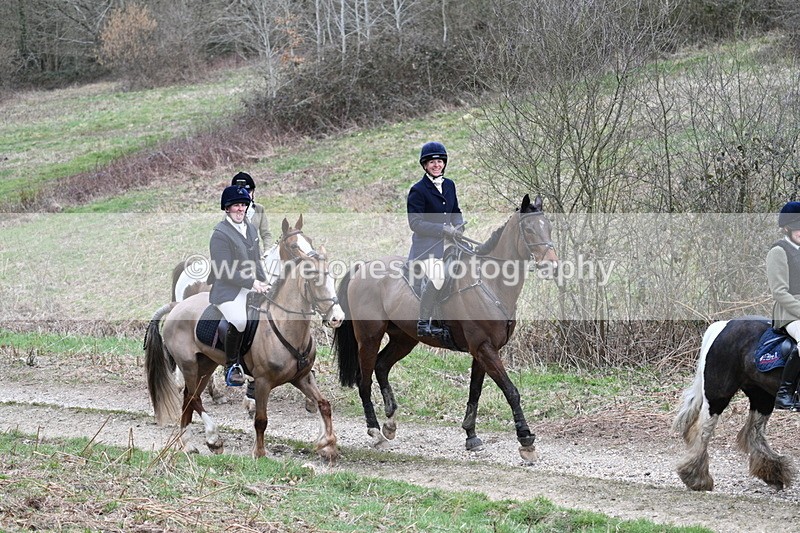 WJ7_7417 - Walk Home