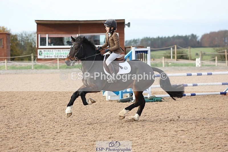 241117X-105034-03899 - Cls 27&28s 80cm