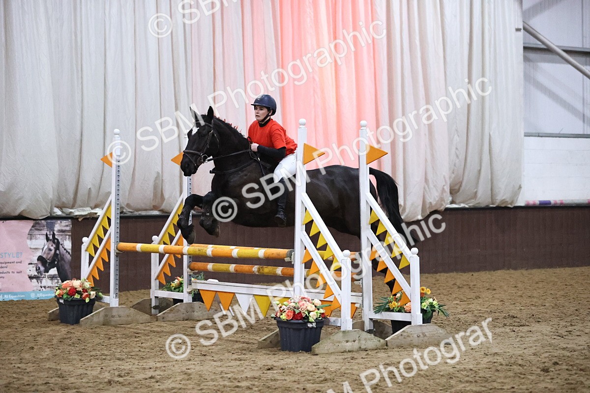 SBM_006044 - Bareback Challenge Camera 2