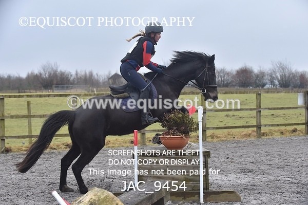 JAC_9454 - CLASS 3 - 80CM