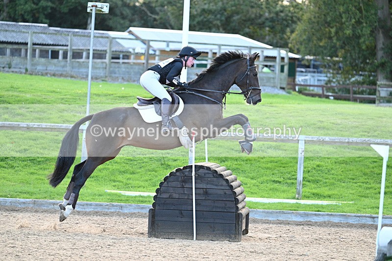 WJ7_6778 - Time 17:12 to 17:30