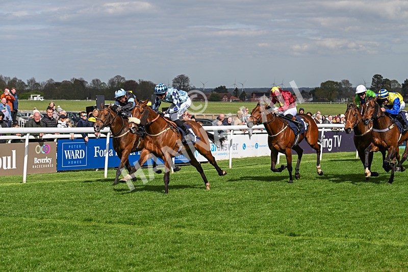 160425-Race 3-Northern Spirit-2857 - Race 3