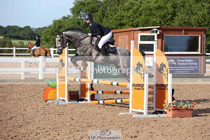 240629A-075611-02322 - Cls 16 British Novice and 80cm Open