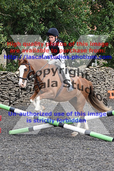 SNCP_0096 - AA Group