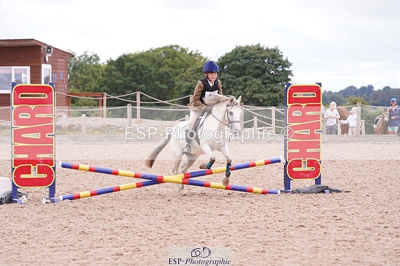 250706-120328-00569 - Cls 02b 40cm un-assisted 11-15 to 12-24