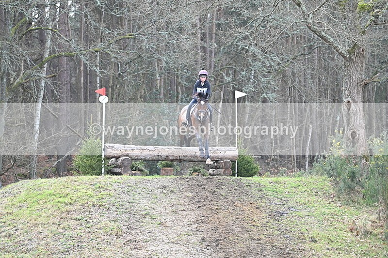 WJ7_3429 - Time 11:52 to 12:10