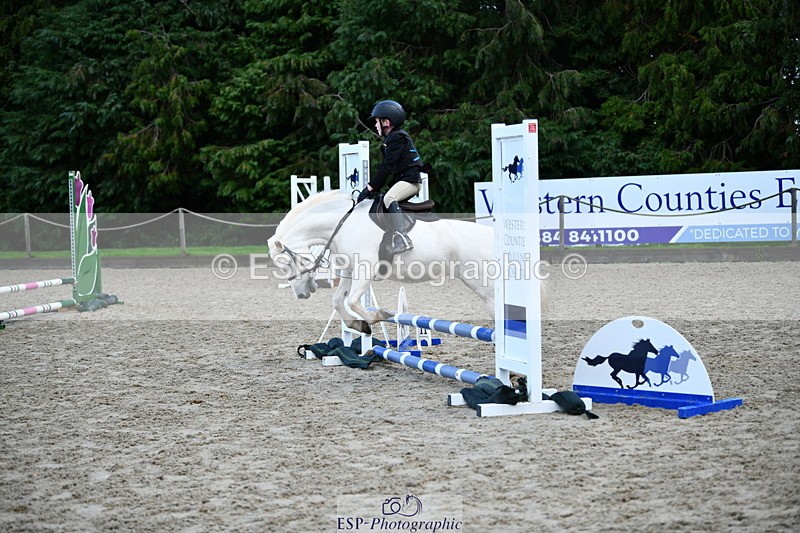 251004A-114039-00705 - Classes 4 & 5 50cm