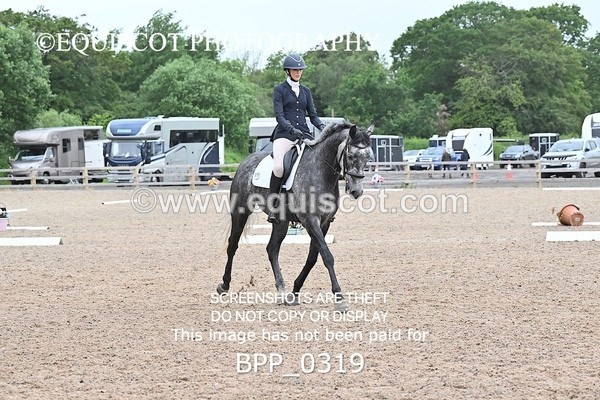 BPP_0319 - 10 M MCGREGOR