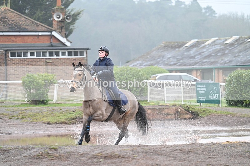 WJ7_5409 - Time 10:56 to 11:37