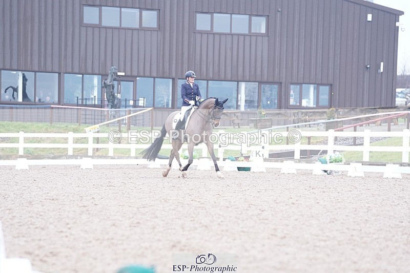 250215-141338-04210 - 236-Georgia.Stokes-SOS.San.So.Amorous