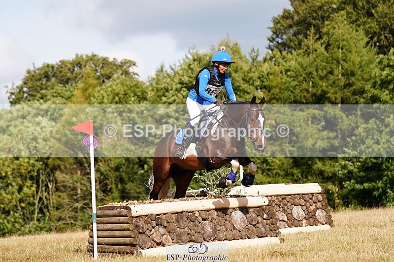 250803A-170800-18759 - S-854-Clare.Chapman-JUMPIN.JACK.FLASH