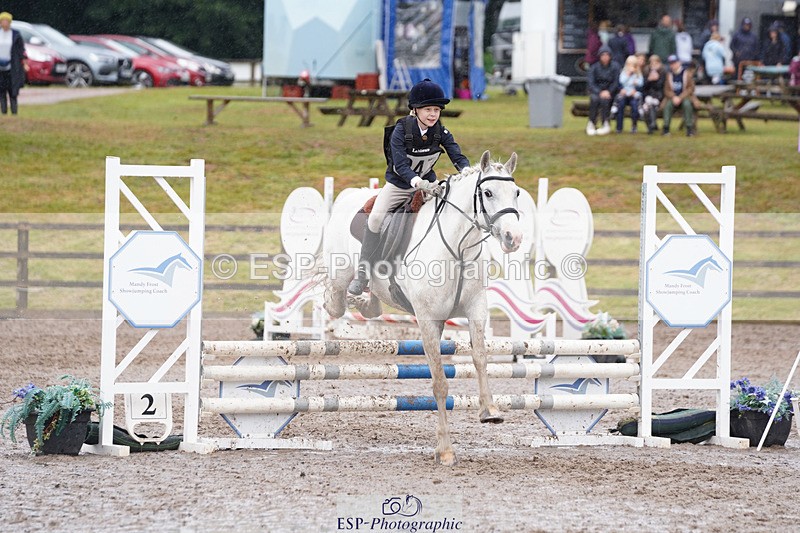 240824X-102844-22852 - 70cm Round 1 9.30 to 11.10