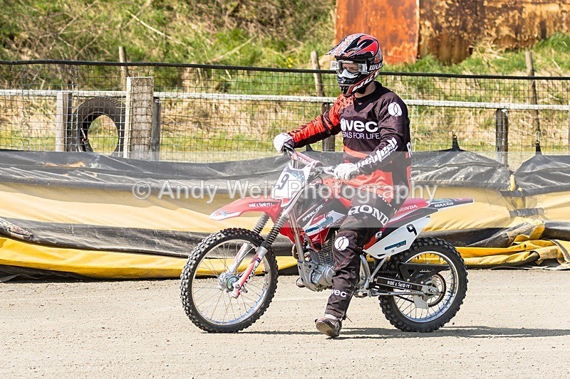 180421-RS -0349 - Ride & Skid It 21st April 2018