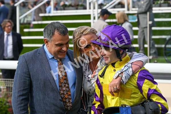 260724-Race 1-Craven-4414 - Race 1 5.30pm eventmasters.co.uk Handicap