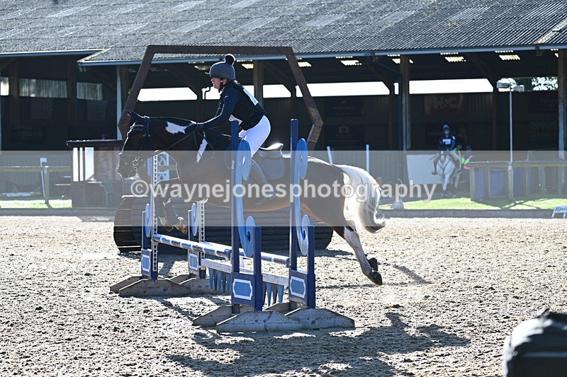 WJ7_0541 - Time 09:19 to 09:53