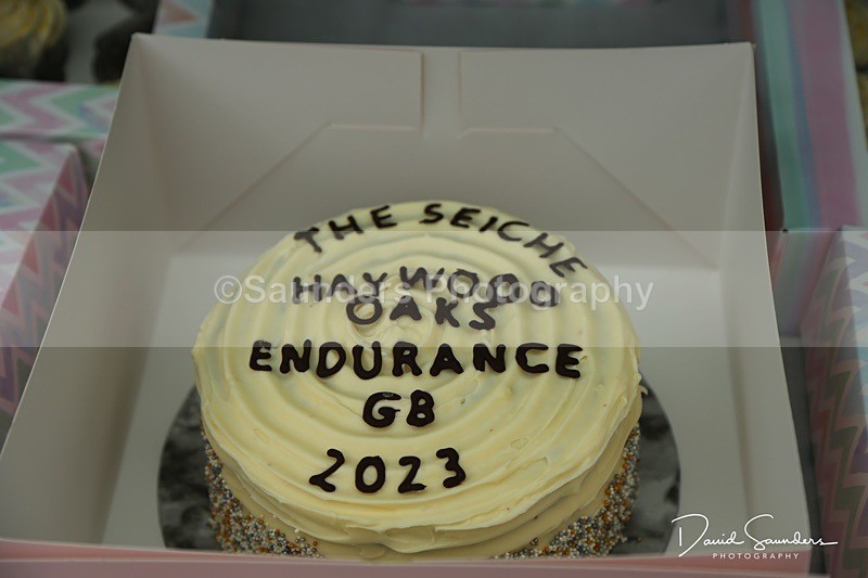 DSPX0380 - Cake