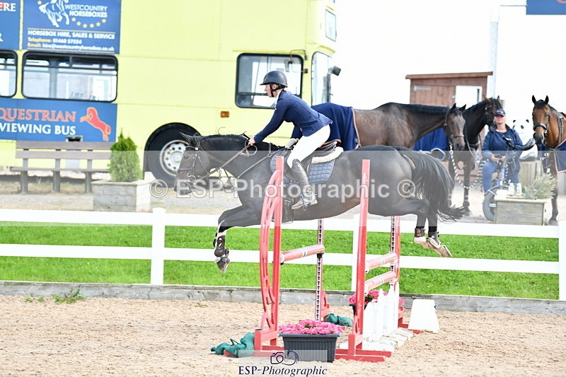 240913A-132512-04241 - Cls 23 95cm Amateur Qualifier