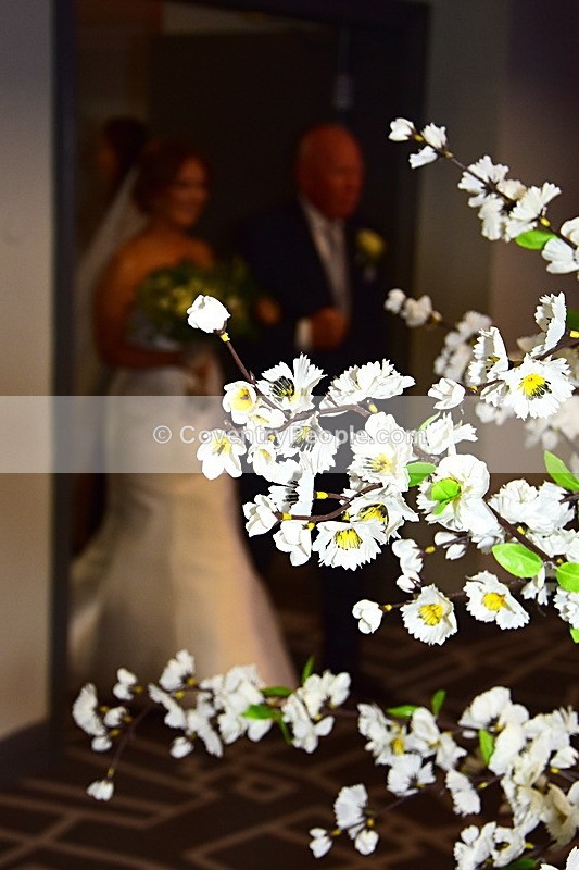 CON-521 - Toni & Liam