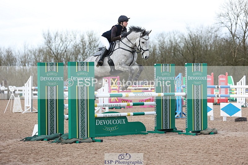 240223A-124731-01229 - Cls 5 Newcomers and 1.10m Open