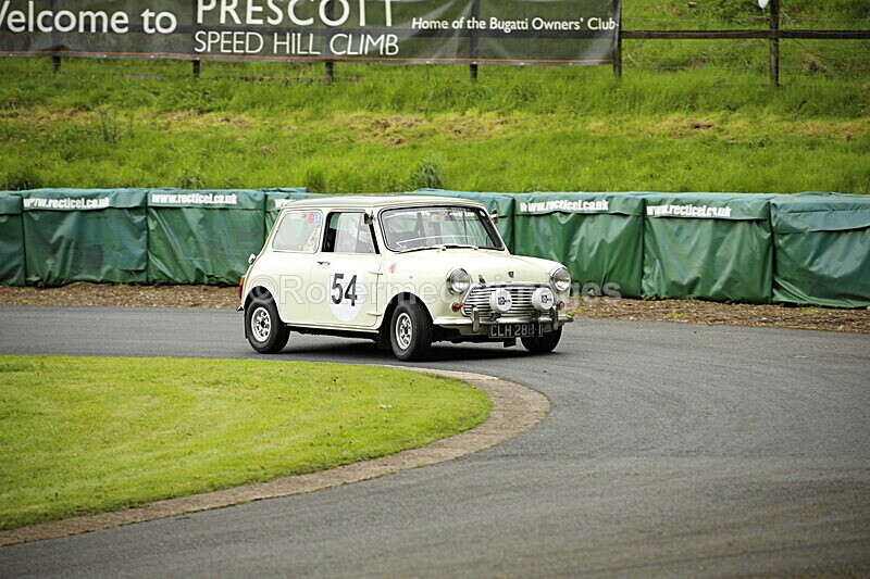 _56A1859 - MINI FESTIVAL 22ND May 2021