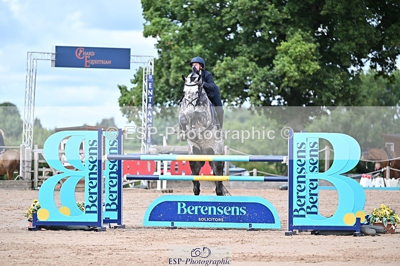 250731-130411-00760 - Cls 04 Chard Eq 7 Yr Old Champs