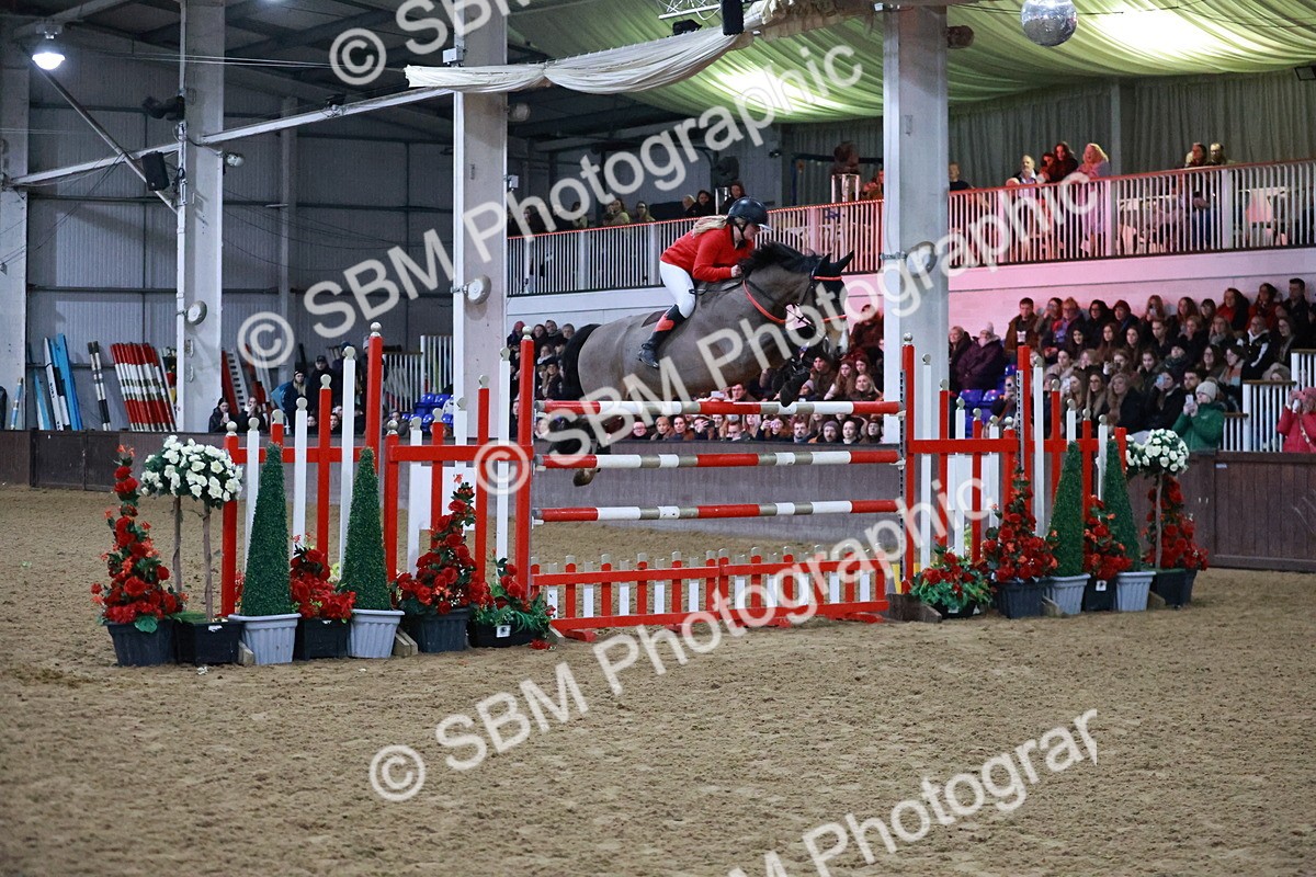 SBM_008381 - Single Bar - Camera 1