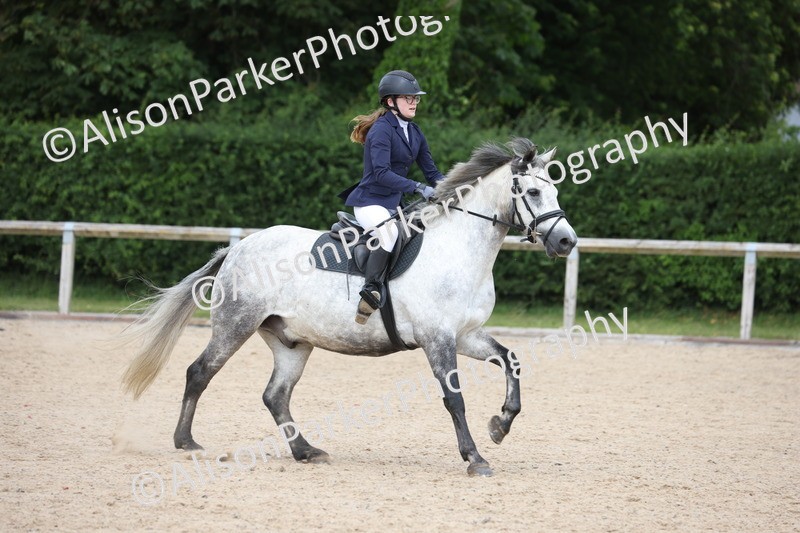 20250608-1304 - Class 4 - 70cm