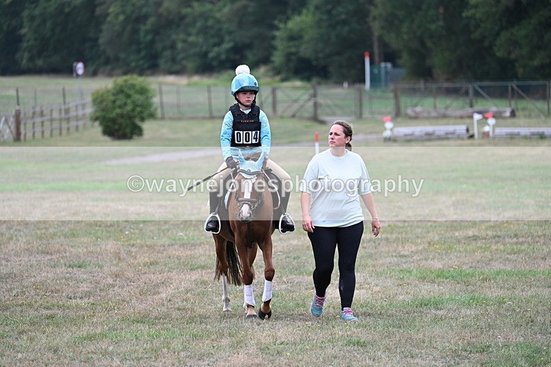 WJ7_0166 - XC Time 10:05 to 12:27