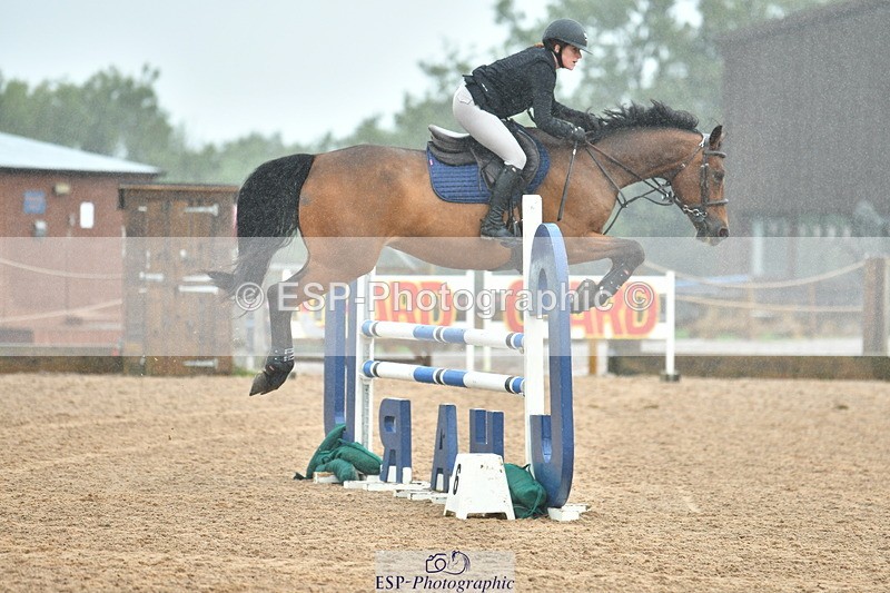 230805A-095427-00095 - Cls 1 Snr 1.05m