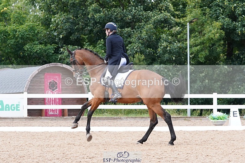 250622-180102-17610 - Cls 64 FEI Grand Prix Inc Presentations