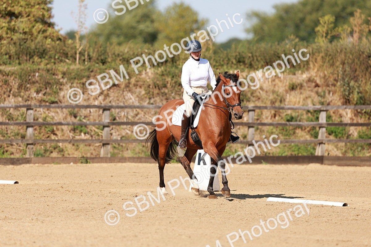 1I0A8990 - Class 4-5 - Prelim 3-Novice 1