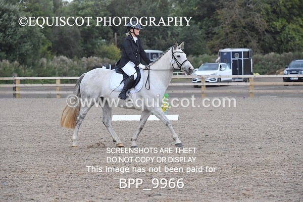 BPP_9966 - PRELIM 4 Q