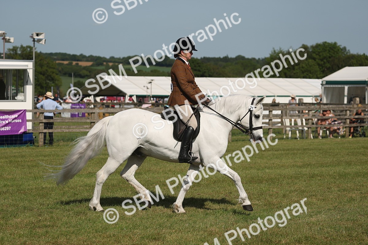 SBM_09699 - Class 33-38 - SSADL RIHS Qualifiers