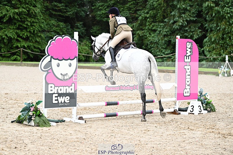 240824X-094141-23318 - 70cm Round 2 9.30 to 10.30