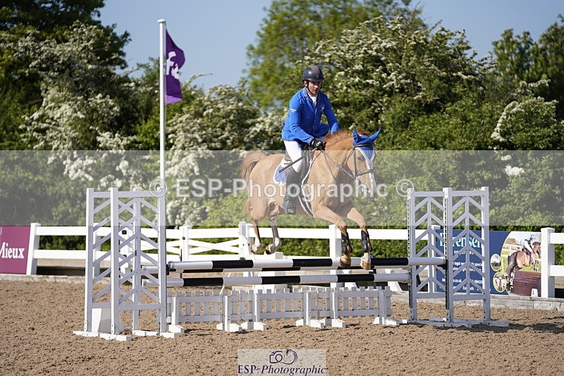 230527A-090836-03140 - Cls 19 British Novice & 90cm Open