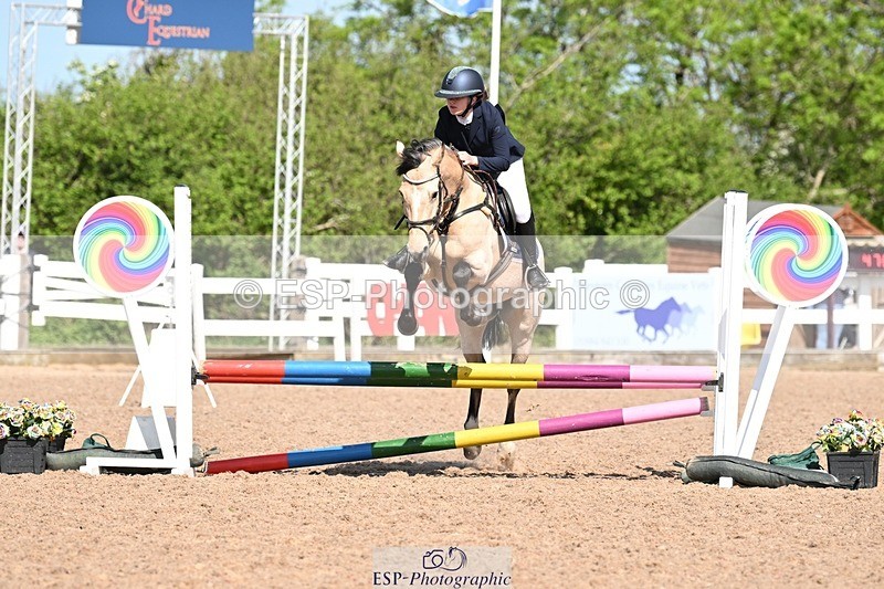 250504-103216-02105 - Cls 15+16 Club and Schools 70cm