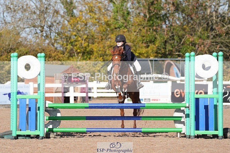 251025-112553-00203 - Cls 5 Pony British Novice and 80cm