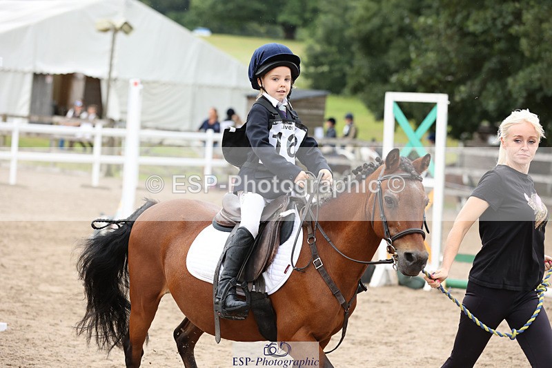 240822X-140424-07648 - 40cm LR R1 12.20 to 14.10