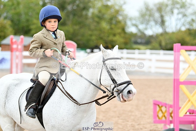 241013B-124104-00999 - Cls 3 50cm