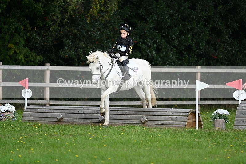 WJ7_3844 - 40cm Time 10:26 to 10:42