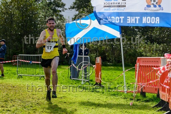WstRly26-911730 - Senior Men Set Two
