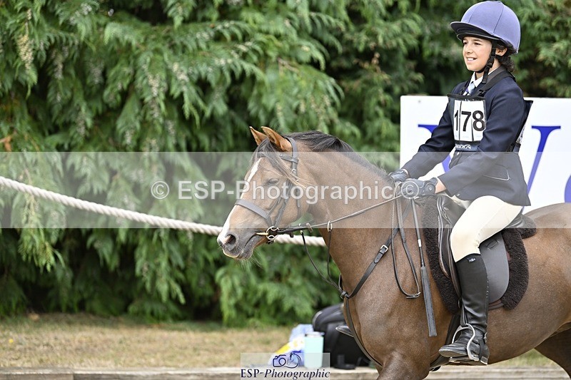 250820A-114111-03786 - Round 1, 11am to End