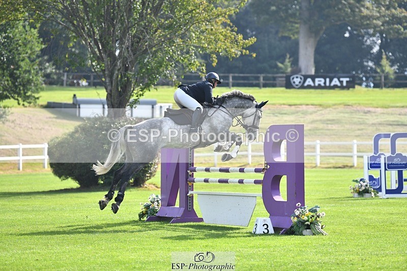 230908-102415-00162 - Cls 1 Snr 1.15m Open