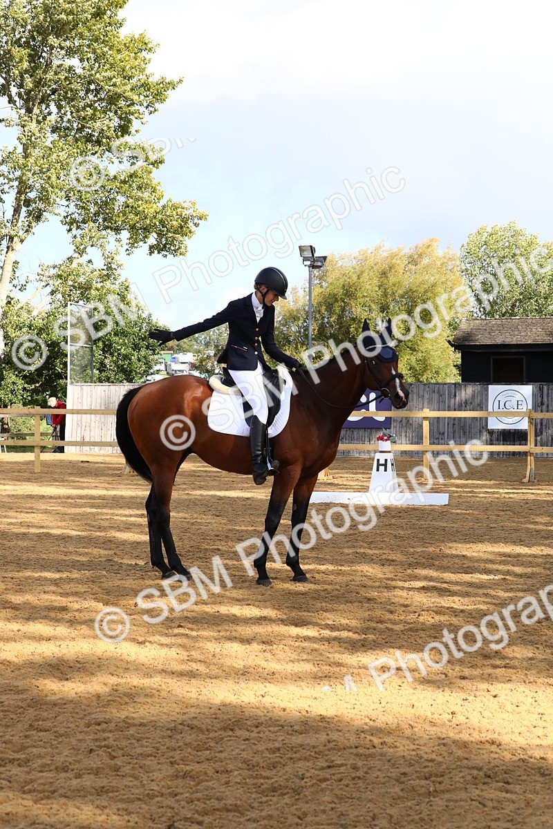 SBM_16461 - D31 - Grand Tour PYO Open .