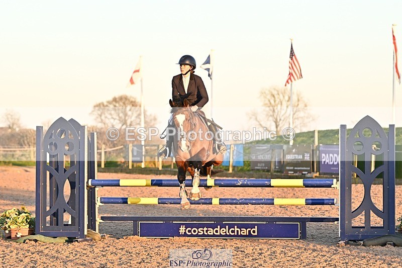 250401-192131-00983 - 90cm Classes
