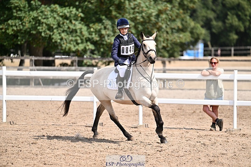 250823A-141925-30969 - NAF Round 1 13.30 to 14.30